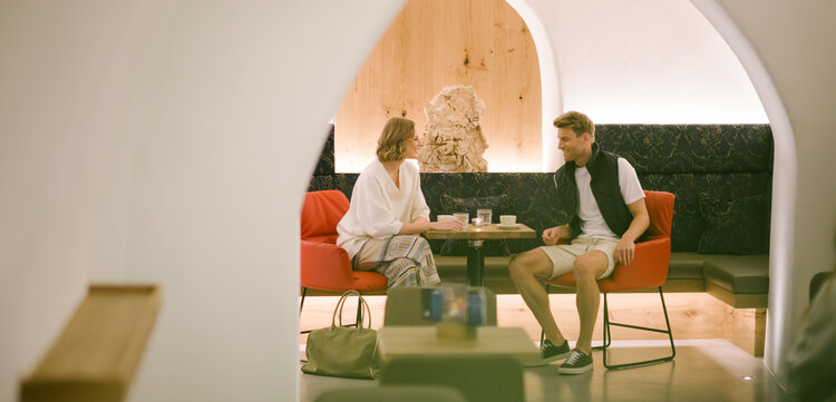 Angebote in Kitzbühel