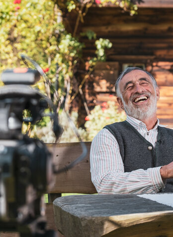 LocalHeroes in Kitzbühel