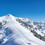 Landschaft Panorama Bichlalm Winter (c) Kitzbuehel Tourismus (1)