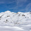 Landschaft Skigebiet Kitzbueheler Horn Winter Panorama (c) Kitzbuehel Tourismus (2)