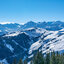 Landschaft Skigebiet Kitzbuehel Winter (c) Kitzbuehel Tourismus (2)