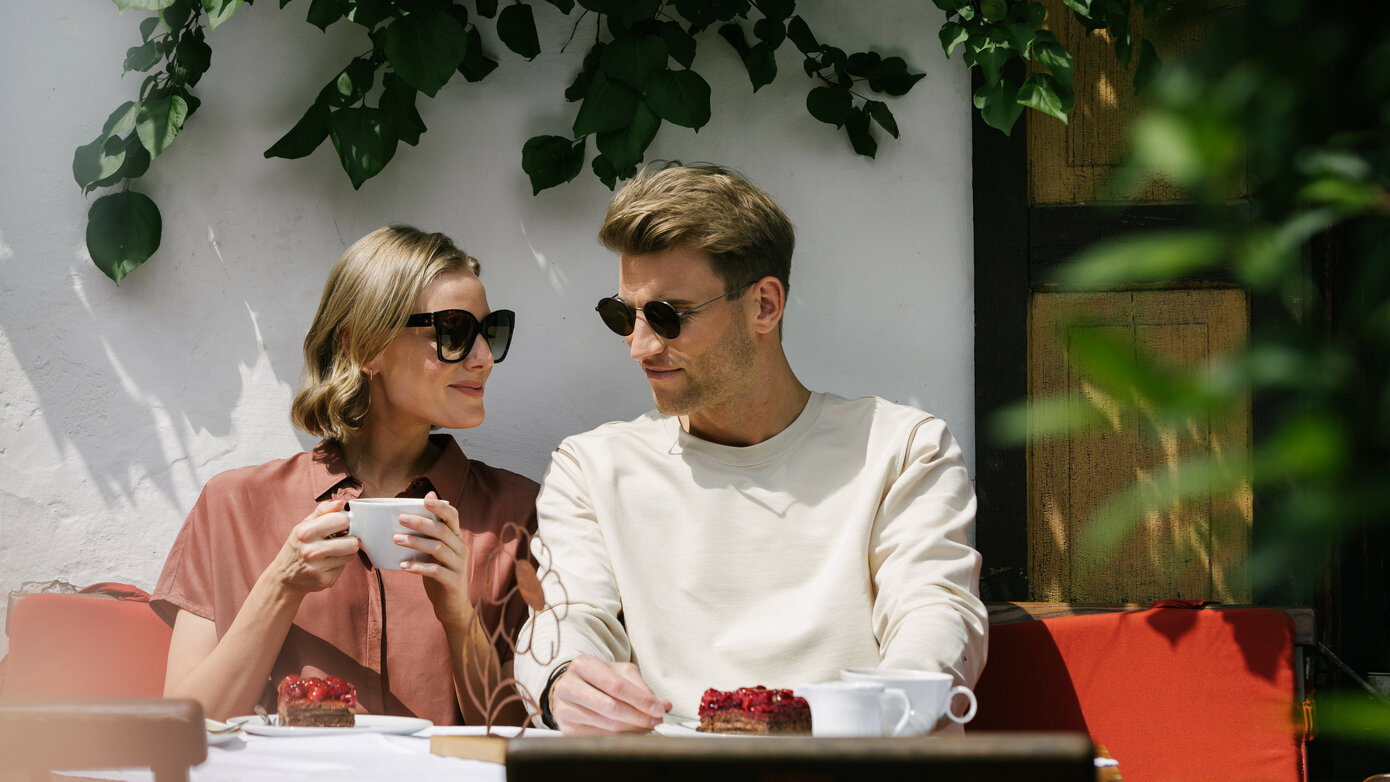 Stammgästeclub Kitzbühel