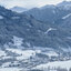 DSCF0165 Jochberg bei Kitzbühel im Winter