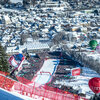 Hahnenkammrennen